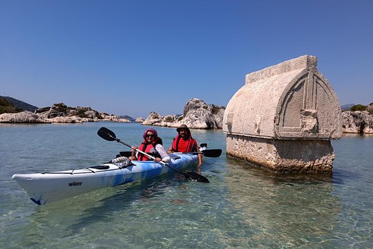 Tour image 1