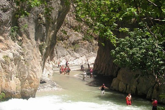 Tour image 2
