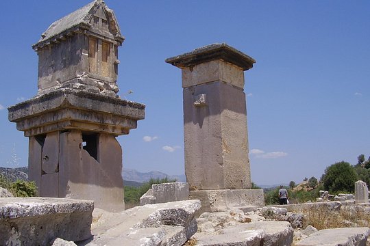 Tour image 6
