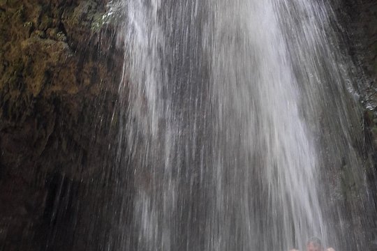 Tour image 7
