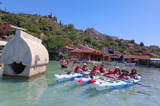 Tour image 4
