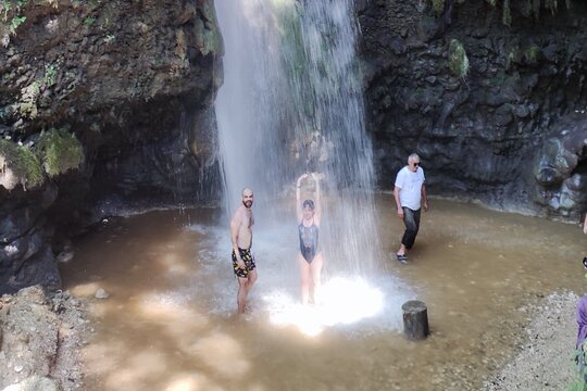 Tour image 6