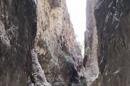 Tour image 9