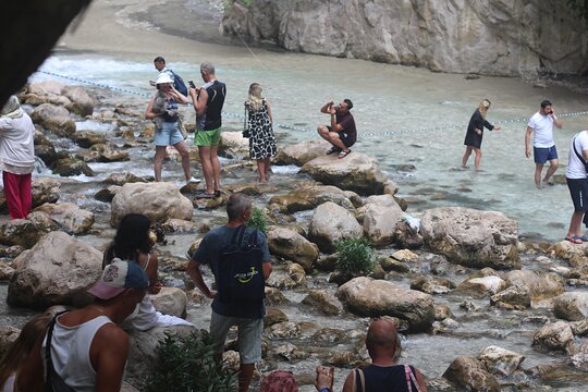 Tour image 12