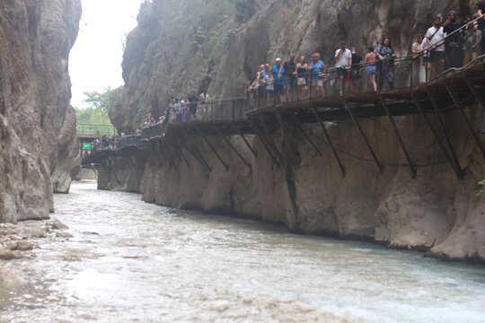 Tour image 13
