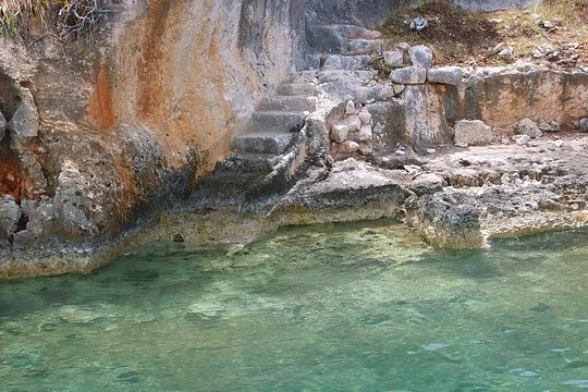 Tour image 11