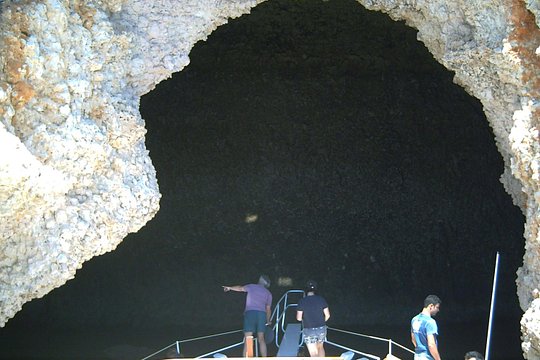 Tour image 12
