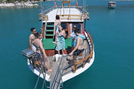 Tour image 1