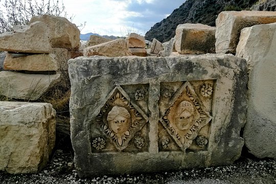Tour image 8