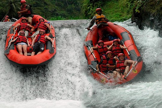 Tour image 2