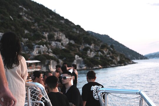 Tour image 3