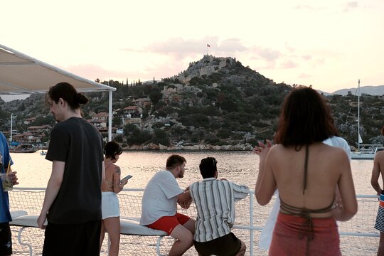 Tour image 9